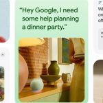 Gemini para Home inicia la expansión global que lo traerá a España