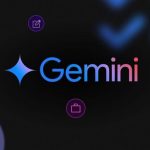 Gemini se vuelve más personal en España con la función de memoria y la posibilidad de importar el historial de chats