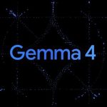 Gemma 4 es el modelo más abierto de Google: se distribuye con una licencia Apache 2.0 que permite el uso comercial