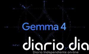 Gemma 4 es el modelo más abierto de Google: se distribuye con una licencia Apache 2.0 que permite el uso comercial