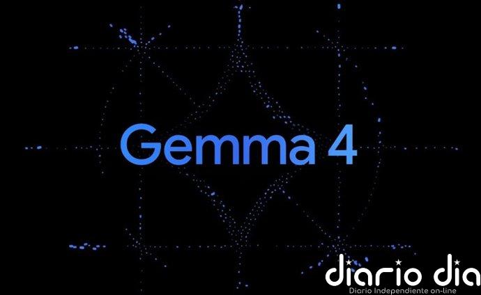 Gemma 4 es el modelo más abierto de Google: se distribuye con una licencia Apache 2.0 que permite el uso comercial