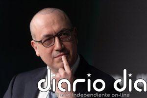 Genç afirma que BBVA mantiene una relación "magnífica" con Telefónica pese a salir de su consejo