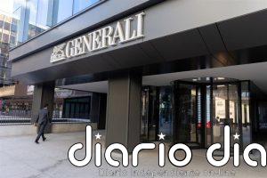 Generali gana 145 millones en 2025 tras haber integrado a Liberty Seguros