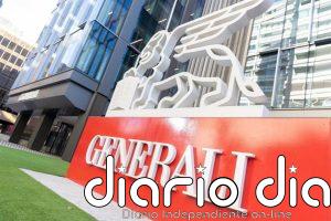 Generali nombra a Rosa Marcos responsable de Ingeniería de Software