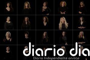 'Genias' de la CNTC y el Festival de Almagro, en la Casa Perona de Albacete desde este martes