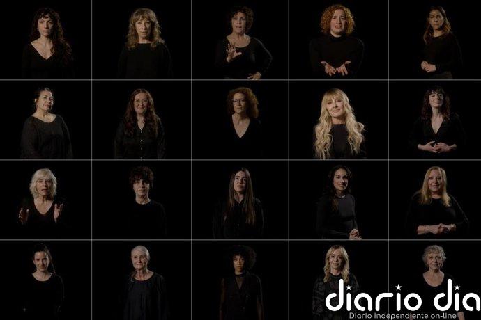 'Genias' de la CNTC y el Festival de Almagro, en la Casa Perona de Albacete desde este martes