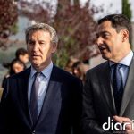 'Génova' no rehuirá el choque con Vox para evitar que rentabilice la "prioridad nacional" en la campaña andaluza