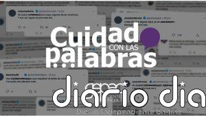 Gepac y BeOne Medicines impulsan una campaña contra lenguaje bélico en el cáncer