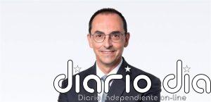 Gianni Vittorio Armani, nombrado nuevo consejero delegado de Endesa en sustitución de José Bogas