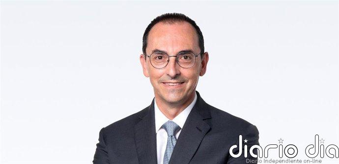 Gianni Vittorio Armani, nombrado nuevo consejero delegado de Endesa en sustitución de José Bogas