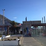 Gibraltar valora la aplicación del acuerdo con la UE para julio: "Aporta tiempo adicional para prepararse"