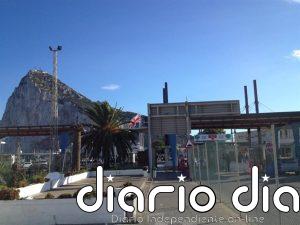 Gibraltar valora la aplicación del acuerdo con la UE para julio: "Aporta tiempo adicional para prepararse"