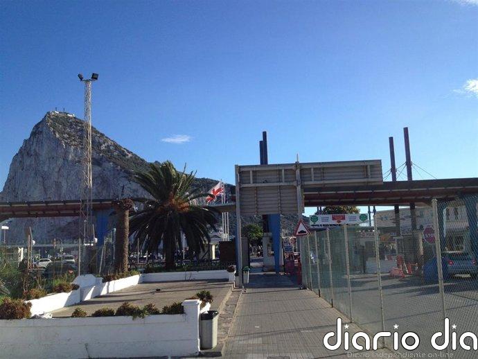 Gibraltar valora la aplicación del acuerdo con la UE para julio: "Aporta tiempo adicional para prepararse"