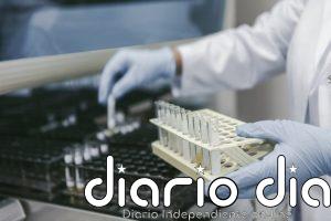 GigaGen presenta datos positivos de fase 1 de su candidato oncológico anti-CTLA-4, GIGA-564