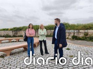 Gijón impulsa su turismo con 2,8 millones de euros de fondos europeos