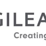 Gilead compra por 4.320 millones la compañía biotecnológica alemana Tubulis