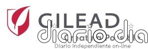 Gilead compra por 4.320 millones la compañía biotecnológica alemana Tubulis