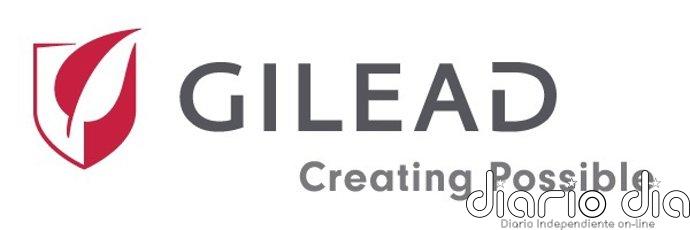 Gilead compra por 4.320 millones la compañía biotecnológica alemana Tubulis