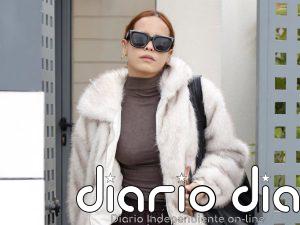 Gloria Camila responde rotunda a Rocío Flores: "Es una palabra, deleznable, que nunca había utilizado"