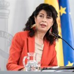 Gobierno autoriza destinar 142,5 millones para favorecer la conciliación familiar y promover la corresponsabilidad