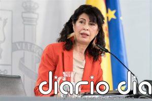 Gobierno autoriza destinar 142,5 millones para favorecer la conciliación familiar y promover la corresponsabilidad