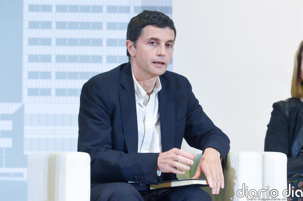 Gobierno garantiza un esfuerzo "importante" en la nueva Oferta Pública de Empleo para reforzar plantillas