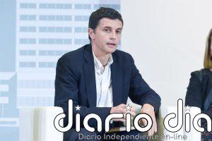 Gobierno garantiza un esfuerzo "importante" en la nueva Oferta Pública de Empleo para reforzar plantillas