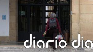 Gobierno Vasco afirma que aplicó con 'Anboto' la legislación penitenciaria "sin tomar decisiones arbitrarias"