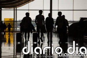 Gobierno y al menos nueve CCAA conceden ayudas de hasta 6.000 euros al retorno de emigrantes españoles