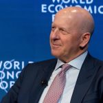Goldman Sachs gana un 18% más hasta marzo, a pesar del "muy complejo" panorama geopolítico