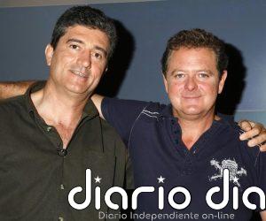 Gomaespuma recibirá el Premio de Honor de los Premios Berlanga el próximo 25 de mayo