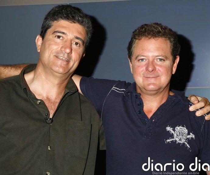 Gomaespuma recibirá el Premio de Honor de los Premios Berlanga el próximo 25 de mayo