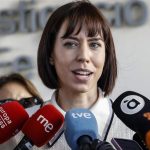 Gómez prevé seguir adelante con la querella contra Morant por "calumniarlo" tras no acudir ella a la conciliación