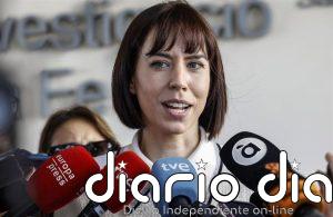 Gómez prevé seguir adelante con la querella contra Morant por "calumniarlo" tras no acudir ella a la conciliación