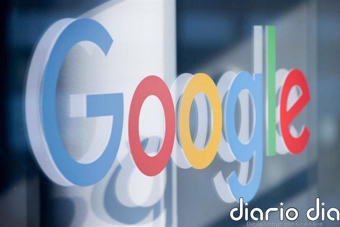 Google alcanza un máximo histórico de consultas en la búsqueda y suma 25 millones de suscripciones en sus servicios