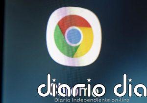 Google Chrome cargará de manera diferida vídeos y audio para agilizar las páginas web