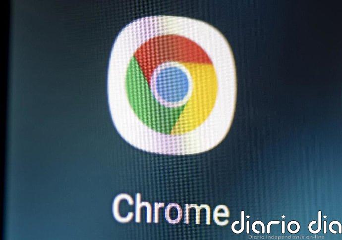 Google Chrome cargará de manera diferida vídeos y audio para agilizar las páginas web