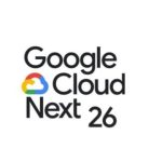 Google Cloud presenta la plataforma empresarial que unifica la creación, escalada y orquestación de los agentes