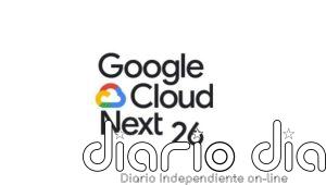 Google Cloud presenta la plataforma empresarial que unifica la creación, escalada y orquestación de los agentes