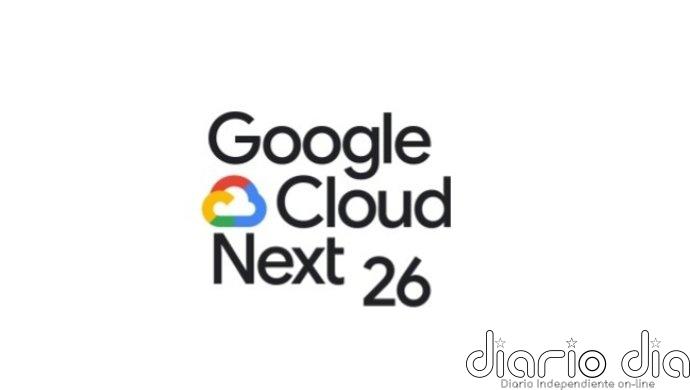 Google Cloud presenta la plataforma empresarial que unifica la creación, escalada y orquestación de los agentes