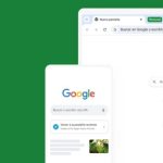 Google combatirá el 'secuestro del botón de retroceso': cuando la página web impide volver atrás en el navegador