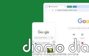 Google combatirá el 'secuestro del botón de retroceso': cuando la página web impide volver atrás en el navegador