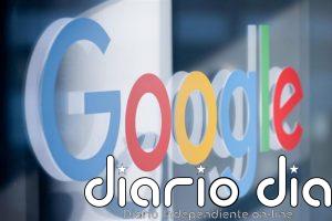 Google continúa apostando por la IA y ya genera el 75% de su código interno nuevo mediante esta tecnología