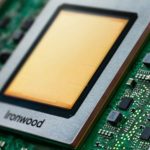 Google, en conversaciones con Marvell Technology para desarollar dos nuevos chips de IA centrados en la inferencia
