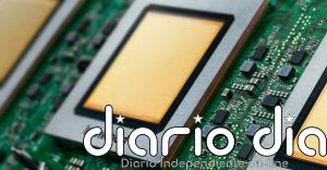 Google, en conversaciones con Marvell Technology para desarollar dos nuevos chips de IA centrados en la inferencia