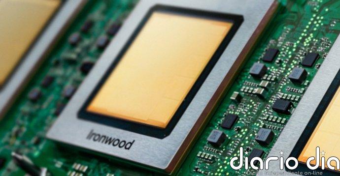 Google, en conversaciones con Marvell Technology para desarollar dos nuevos chips de IA centrados en la inferencia