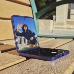 Google Fotos trabaja con las imágenes de la galería para rescatar recuerdos y crear un armario-probador