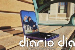 Google Fotos trabaja con las imágenes de la galería para rescatar recuerdos y crear un armario-probador