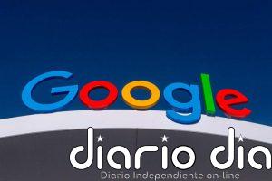 Google ha tenido que restringir el acceso a su IA interna, llamada 'Agente Smith', por su popularidad