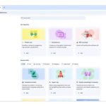 Google lanza las 'skills' en Chrome para que guardar las indicaciones de Gemini en el navegador
